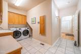 3905 Rivercrest Drive - Photo 36