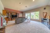 3905 Rivercrest Drive - Photo 37