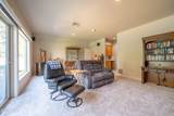 3905 Rivercrest Drive - Photo 38