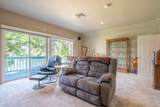3905 Rivercrest Drive - Photo 39