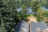 3905 Rivercrest Drive - Photo 4