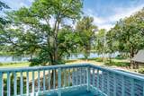 3905 Rivercrest Drive - Photo 40