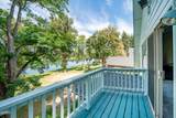 3905 Rivercrest Drive - Photo 41