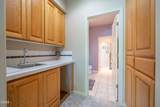 3905 Rivercrest Drive - Photo 42