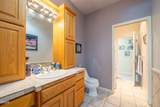 3905 Rivercrest Drive - Photo 43