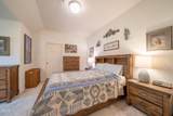 3905 Rivercrest Drive - Photo 44