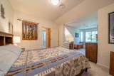 3905 Rivercrest Drive - Photo 45