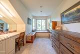 3905 Rivercrest Drive - Photo 46
