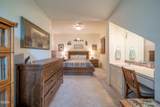 3905 Rivercrest Drive - Photo 47