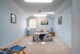 3905 Rivercrest Drive - Photo 48