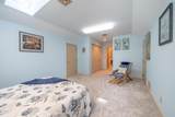 3905 Rivercrest Drive - Photo 49