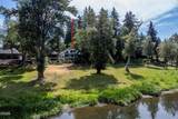 3905 Rivercrest Drive - Photo 5