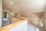 3905 Rivercrest Drive - Photo 50