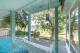 3905 Rivercrest Drive - Photo 51