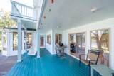 3905 Rivercrest Drive - Photo 52