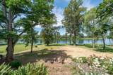 3905 Rivercrest Drive - Photo 55