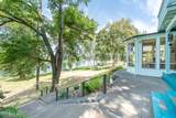 3905 Rivercrest Drive - Photo 56