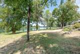 3905 Rivercrest Drive - Photo 57
