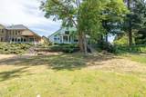 3905 Rivercrest Drive - Photo 58