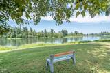 3905 Rivercrest Drive - Photo 59