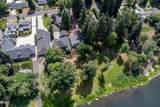 3905 Rivercrest Drive - Photo 6