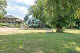 3905 Rivercrest Drive - Photo 60