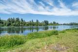 3905 Rivercrest Drive - Photo 61