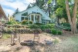 3905 Rivercrest Drive - Photo 62