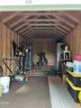 3905 Rivercrest Drive - Photo 63