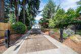 3905 Rivercrest Drive - Photo 7