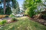 3905 Rivercrest Drive - Photo 8