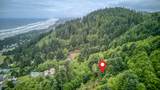 TL 4200 Elk Mountain Road - Photo 10