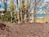 TL 4200 Elk Mountain Road - Photo 2