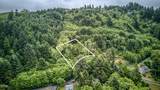 TL 4200 Elk Mountain Road - Photo 5