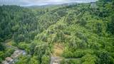 TL 4200 Elk Mountain Road - Photo 6