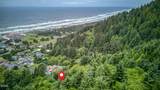 TL 4200 Elk Mountain Road - Photo 7