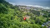 TL 4200 Elk Mountain Road - Photo 8
