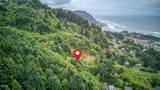 TL 4200 Elk Mountain Road - Photo 9