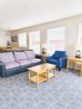 709 Us-101 - Photo 9