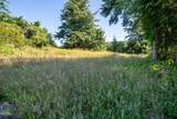 TL 400 Maxwell Mountain Road - Photo 11