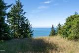 TL 400 Maxwell Mountain Road - Photo 12