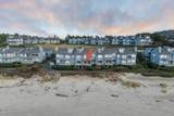 4175 Highway 101 - Photo 2