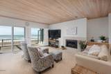 4175 Highway 101 - Photo 4