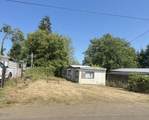 7845 19th Street - Photo 1