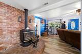 666 Ferry Avenue - Photo 10