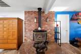 666 Ferry Avenue - Photo 11