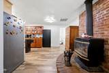 666 Ferry Avenue - Photo 12
