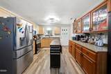 666 Ferry Avenue - Photo 13