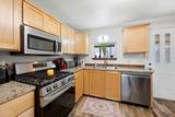 666 Ferry Avenue - Photo 14