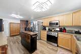 666 Ferry Avenue - Photo 15